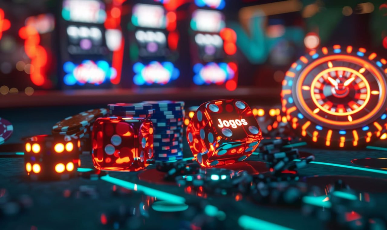 Bàn baccarat live casino keonhacai88 với dealer thật phát trực tiếp