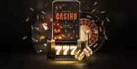 Màn hình game slot online keonhacai88 đang chạy trên điện thoại tiếng Việt
