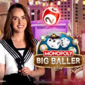 Người hâm mộ cổ vũ đội tuyển bóng đá Việt Nam trong trận đấu V.League 1