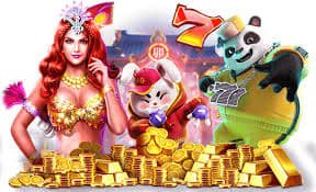 Giao diện ứng dụng keonhacai88 trên điện thoại di động tiếng Việt