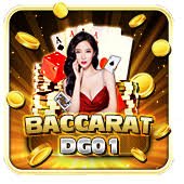 Người dùng Việt Nam truy cập keonhacai88 trên điện thoại di động