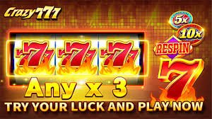 Người dùng Việt Nam theo dõi bàn roulette live casino keonhacai88 trên điện thoại